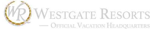 Westgate Reservations
