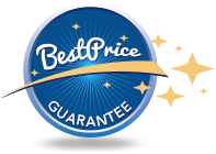 Westgate Resorts best price guarantee