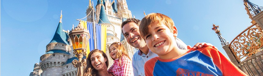 hotels near magic kingdom disney world fl