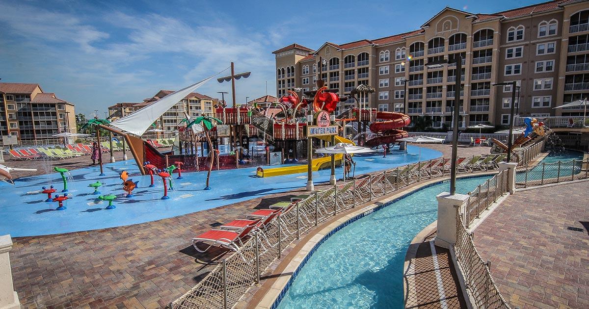Westgate Town Center Amenities Water Park Restaurants More Westgate Town Center Amenities Water