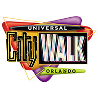 City Walk Orlando