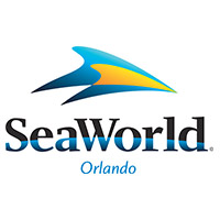 Seaworld Orlando