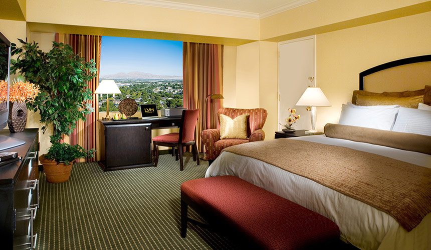 Westgate-Las-Vegas-Hotel-Casino