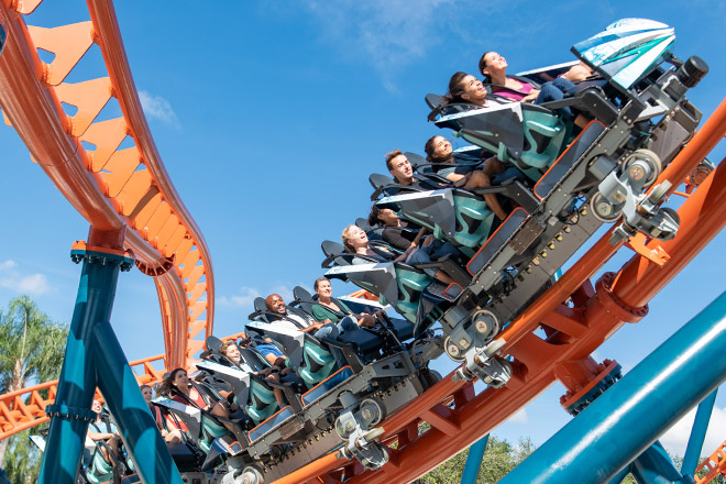Seaworld Travel Packages Besttravels Seaworld Travel Packages Besttravels