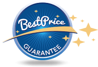 best price