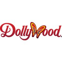 Dollywood Christmas Tickets