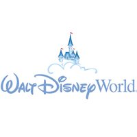 Walt Disney World Vacations