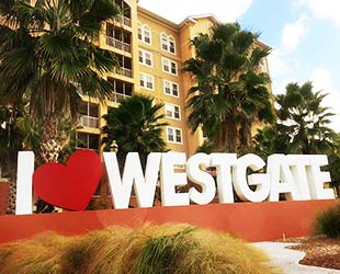 Westgate South Beach Resort Miami I Love Westgate About Us