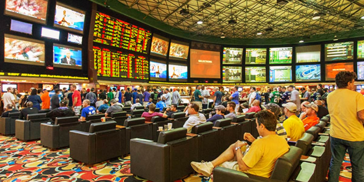 Full list of Super Bowl 49 prop bets from Westgate Las Vegas Superbook -  Las Vegas Sun News