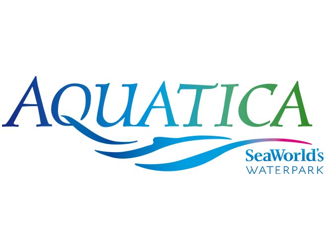 Aquatica Waterpark