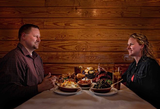 Tiro al plato y al plato, Westgate River Ranch Resort y Rodeo River Ranch  Florida