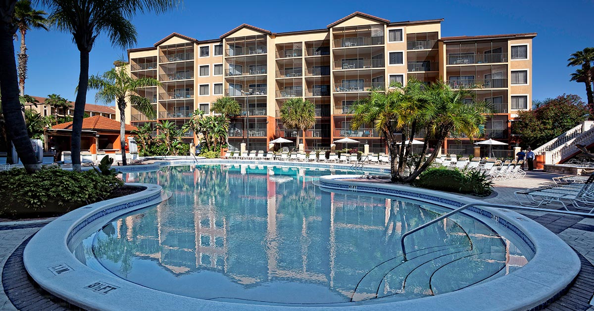 See Our Westgate Lakes Resort Orlando Deals!