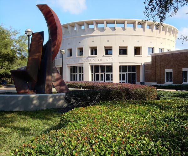 Museums in Orlando