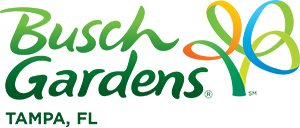 Busch Gardens