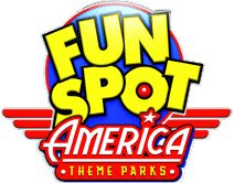 Fun Spot Theme Park