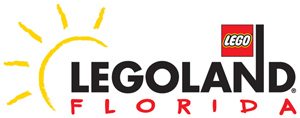 Legoland Theme Park