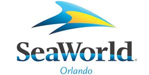 SeaWorld Theme Park