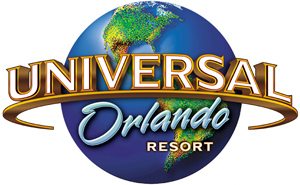 Universal Tickets