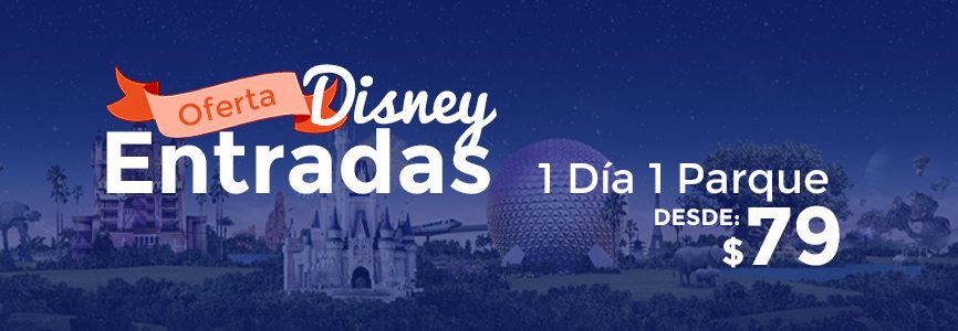 discount disney tickets