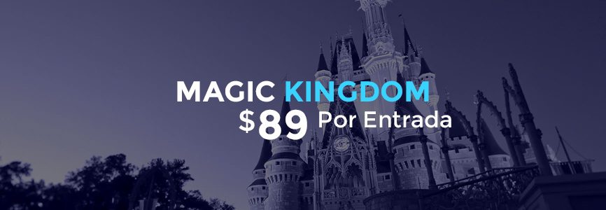 discount disney tickets