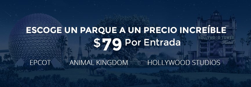 discount disney tickets