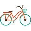 alquiler de bicicletas en westgate vacation villas