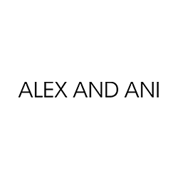 Alex and Ani Store | Disney Springs