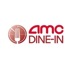 AMC Disney Springs 24 Dine In Theater