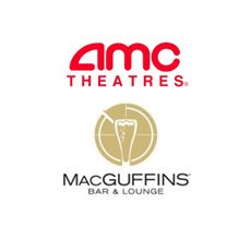 AMC Macguffins