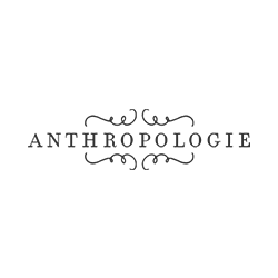 Anthropologie Store | Disney Springs