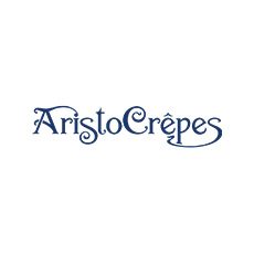 Aristocrepes