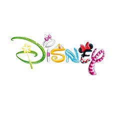 Art of Disney | Disney Springs
