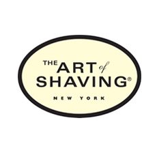 Art of Shaving | Disney Springs