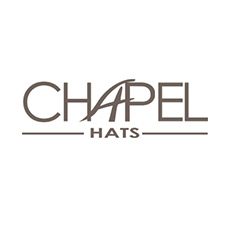 Chapel Hats Store at Disney