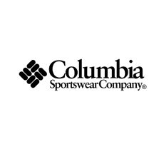 Columbia Sportswear Store | Disney Springs