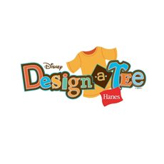 Design a Tee | Disney Springs