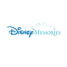 Disneys Wonderful World of Memories