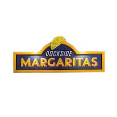 Dockside Margaritas