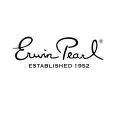 Erwin Pearl | Disney Springs