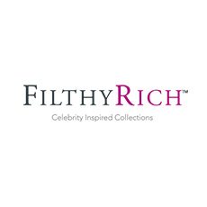 Filthy Rich Store