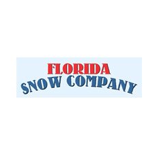 Florida Snow Company