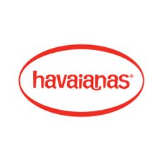 Havaianas Store