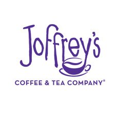 Joffreys Smoothies