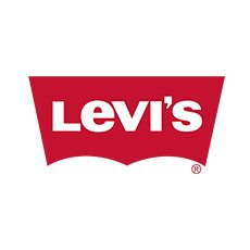 levis store
