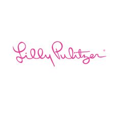 lilly pulitzer store