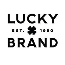 lucky brand store