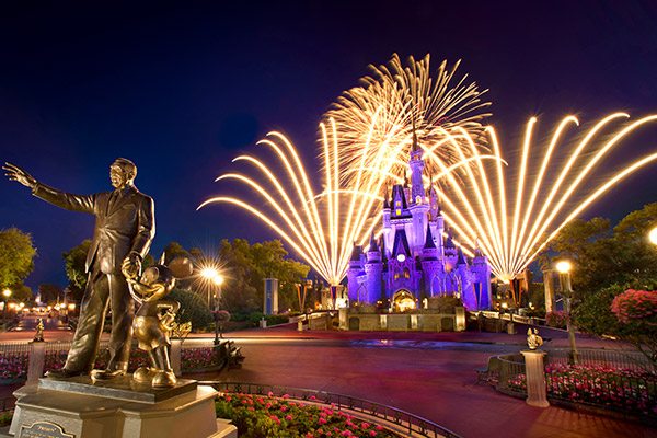 disney world magic kingdom discount ticket 109