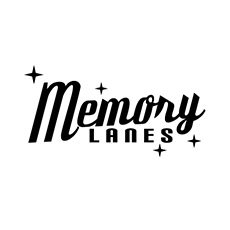 Memory Lanes at Disney Springs
