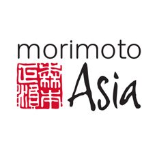 Morimoto Asia Restaurant