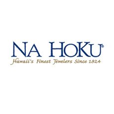 Na Hoku Hawaiis Finest Jewelers